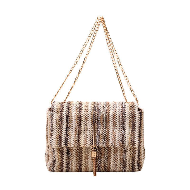 Valerie: Elegant Chic Compact Clutch