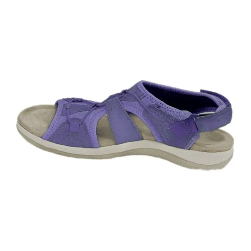Women’s Walking Sandals | Walking