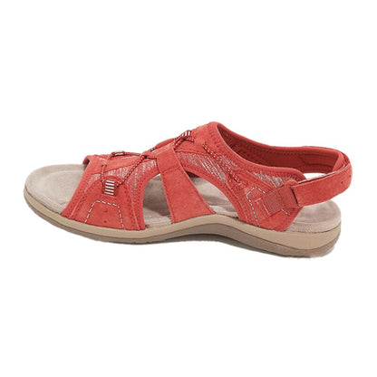 Women’s Walking Sandals | Walking