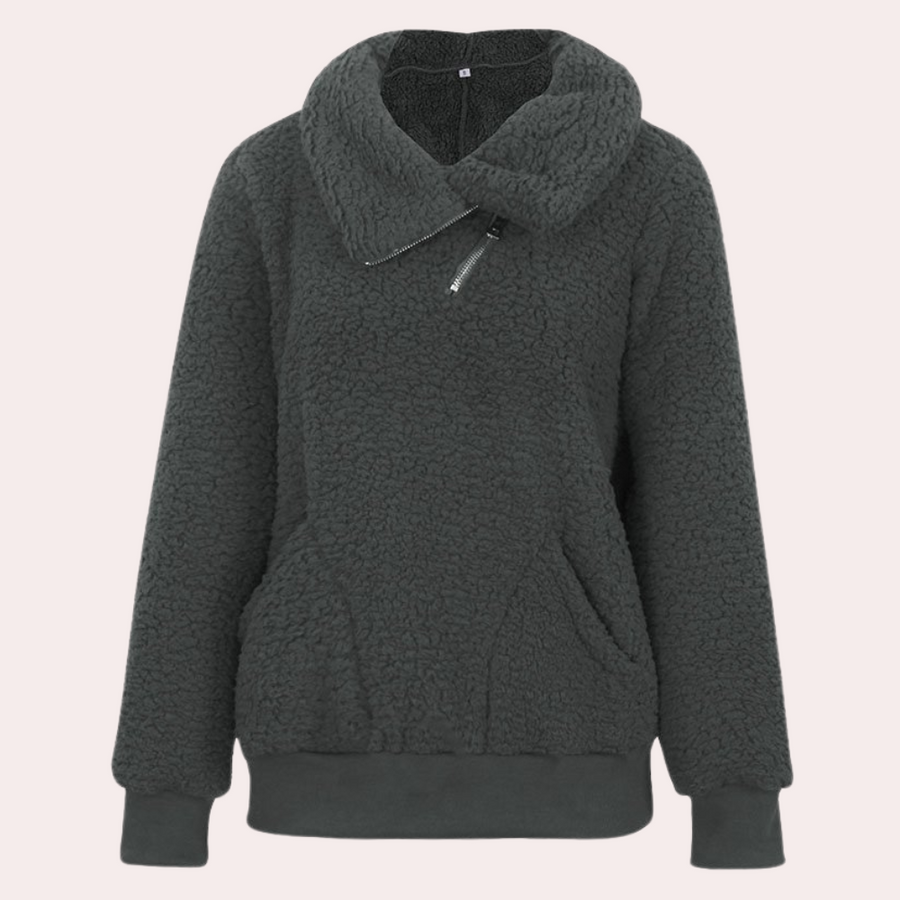 Women's Cleo Casual Jumper