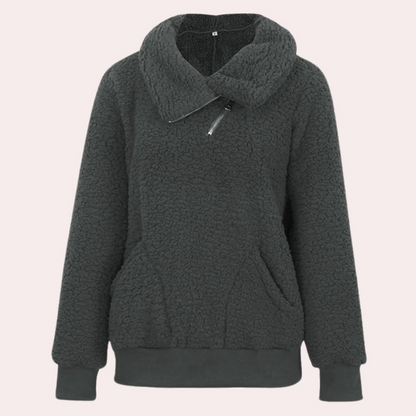Women's Cleo Casual Jumper