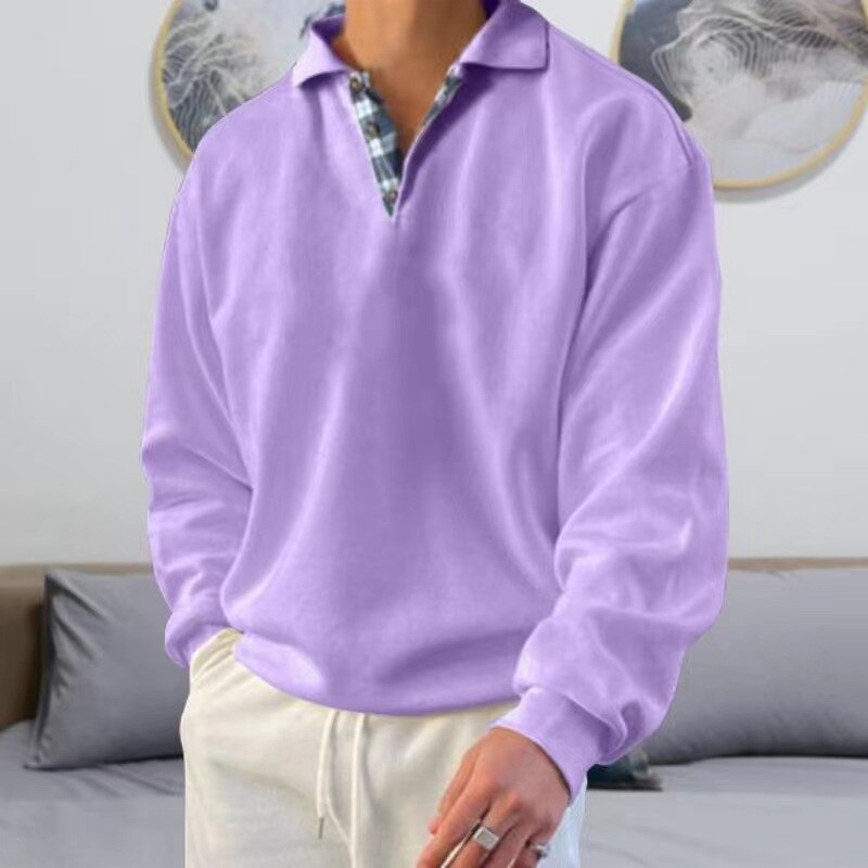 Benedikt | Sweaters for men