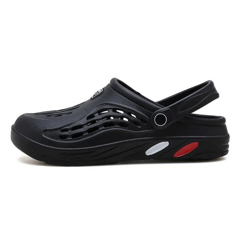 Waterproof Beach Shoes for Men Women