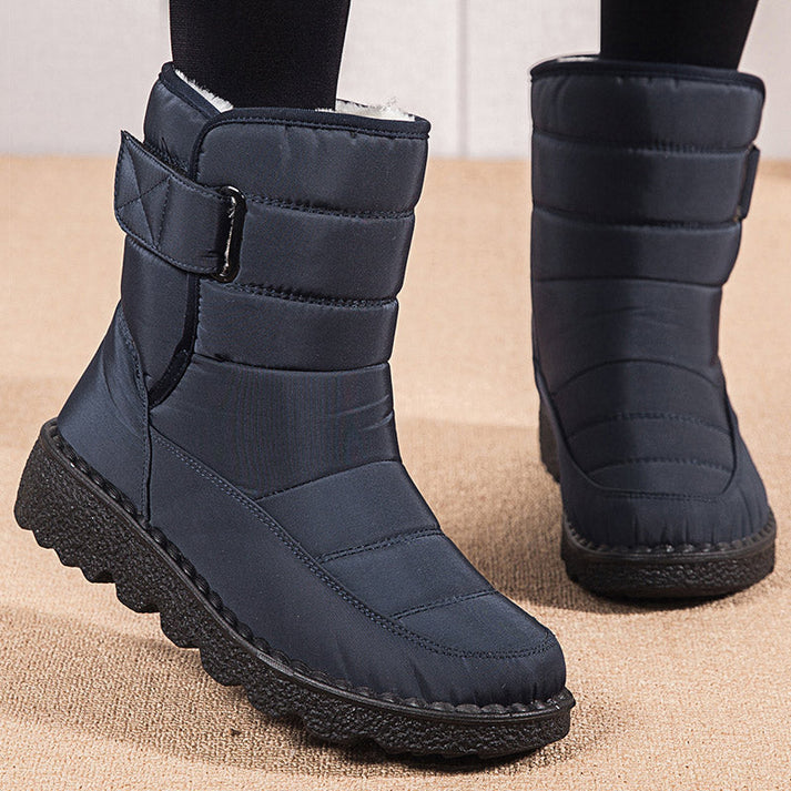 Women's Julisa Winter Boots