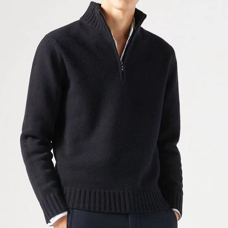 Herman | Noble Sweater for Men